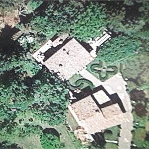 Villa Bifamiliare In Vendita a Serramazzoni