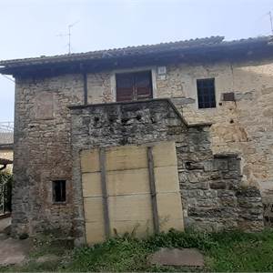 Rustico/Casale In Vendita a Serramazzoni